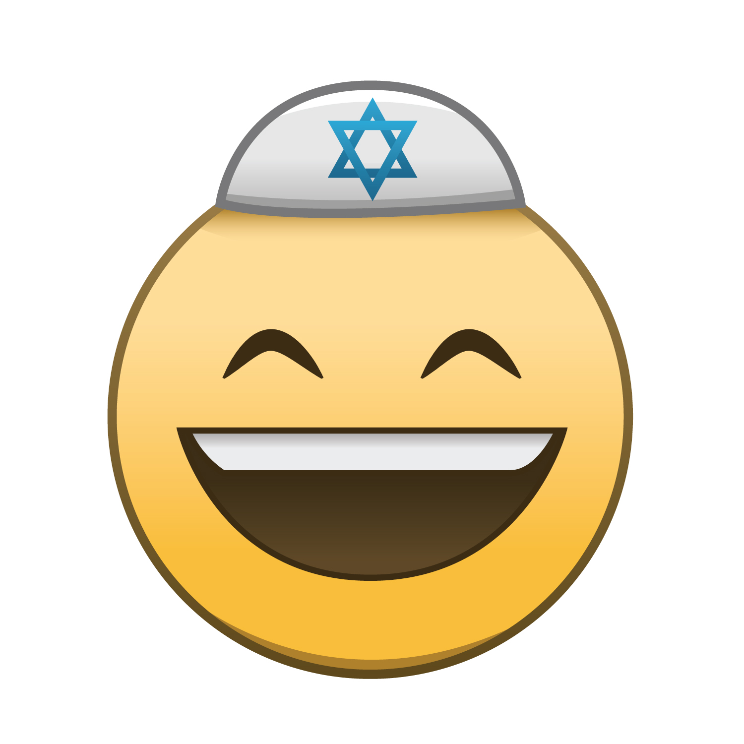 Illustration Design by jancarloramos for this project | Design #12191169