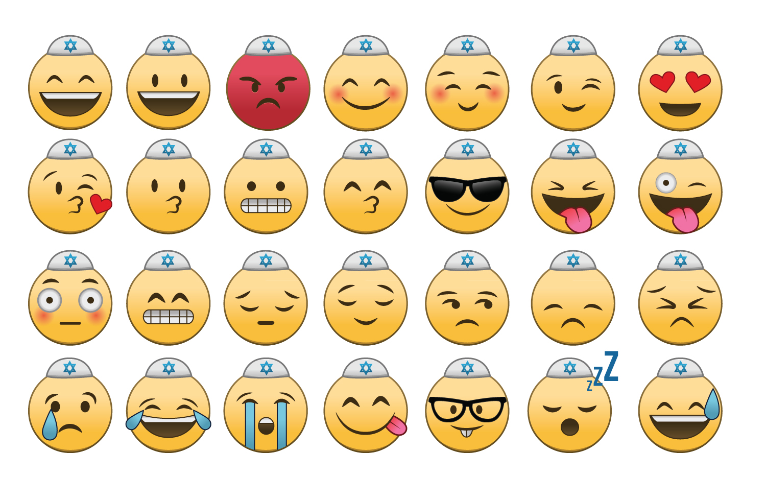 Illustration Design by jancarloramos for this project | Design #12200471