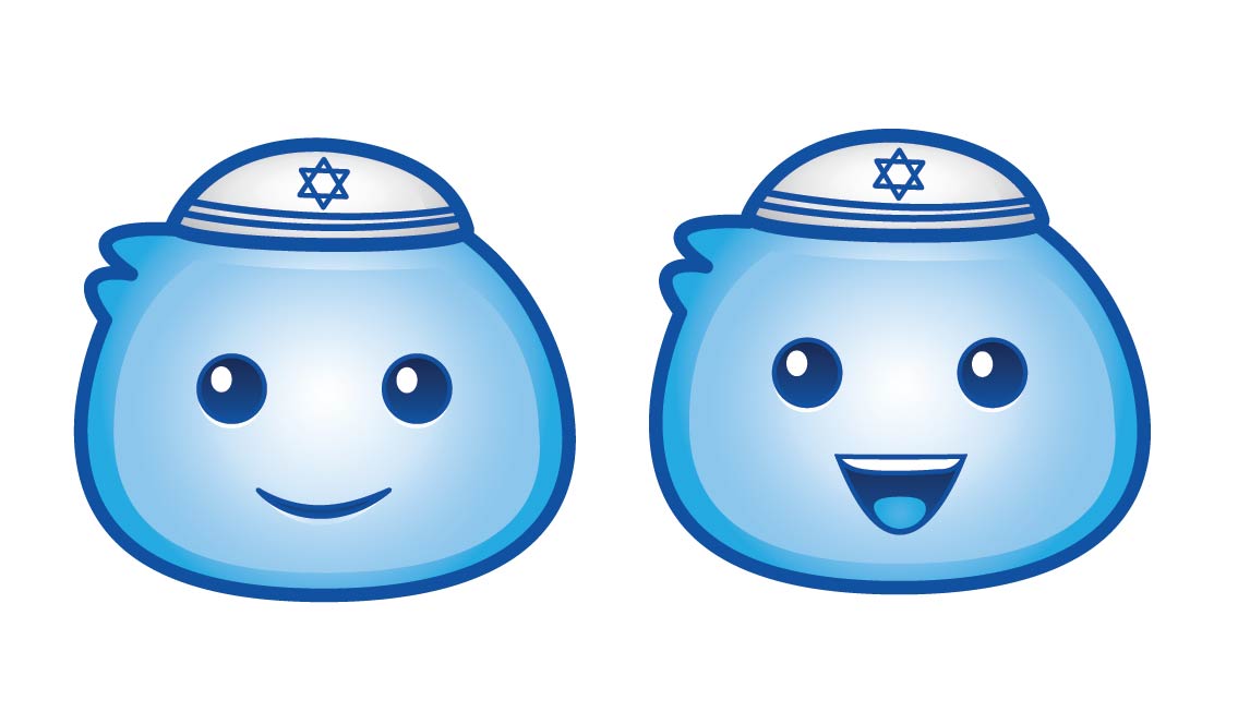 Illustration Design by crossforth for this project | Design #12154319