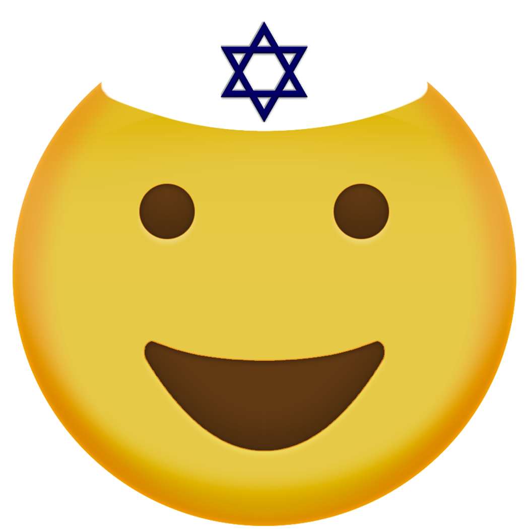 Diseño Con Ilustración por roots4creation para este proyecto | Diseño #12187720