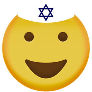 Diseño Con Ilustración por roots4creation para este proyecto | Diseño: #12187720