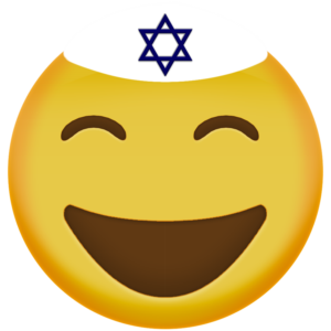 Diseño Con Ilustración por roots4creation para este proyecto | Diseño: #12187721