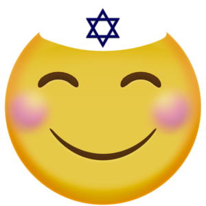 Diseño Con Ilustración por roots4creation para este proyecto | Diseño: #12187722