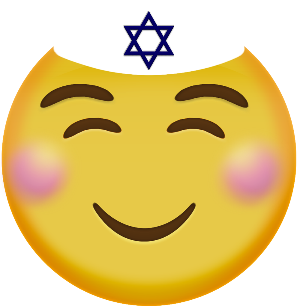 Diseño Con Ilustración por roots4creation para este proyecto | Diseño #12187723