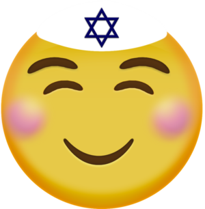 Diseño Con Ilustración por roots4creation para este proyecto | Diseño: #12187723