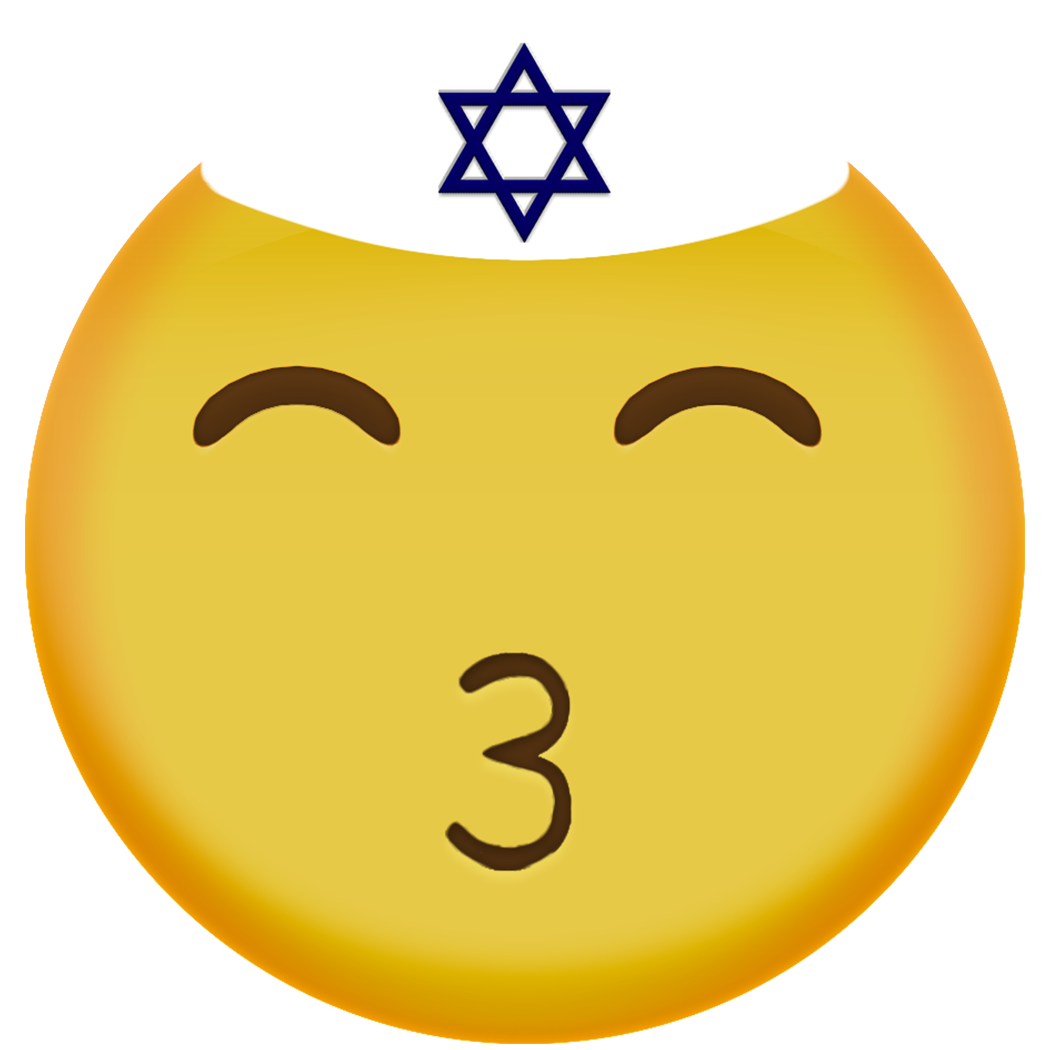 Diseño Con Ilustración por roots4creation para este proyecto | Diseño #12187816