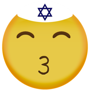 Diseño Con Ilustración por roots4creation para este proyecto | Diseño: #12187816