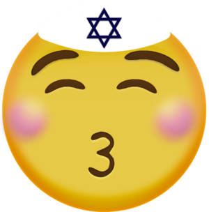 Diseño Con Ilustración por roots4creation para este proyecto | Diseño: #12187817