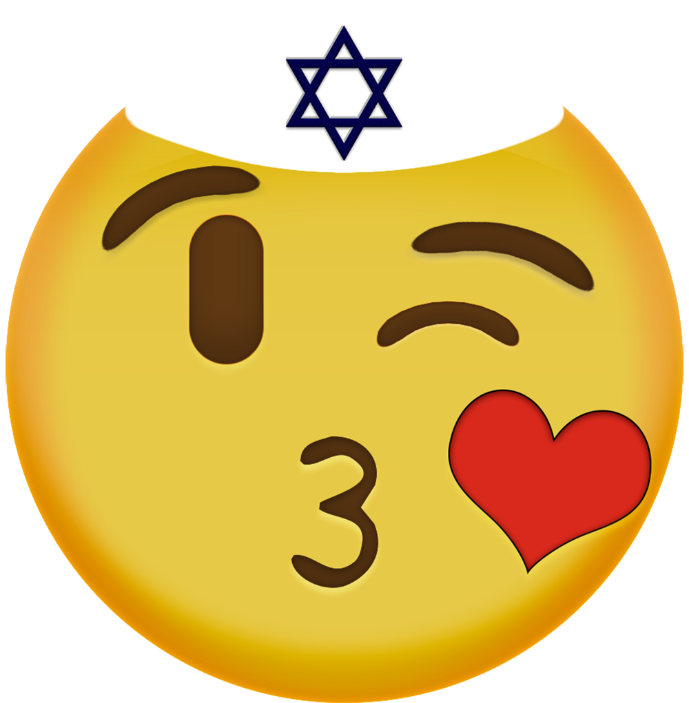 Diseño Con Ilustración por roots4creation para este proyecto | Diseño #12187818