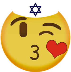 Diseño Con Ilustración por roots4creation para este proyecto | Diseño: #12187818