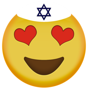 Diseño Con Ilustración por roots4creation para este proyecto | Diseño: #12187819