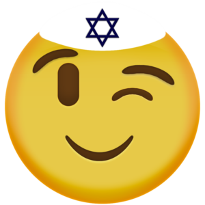 Diseño Con Ilustración por roots4creation para este proyecto | Diseño: #12187820