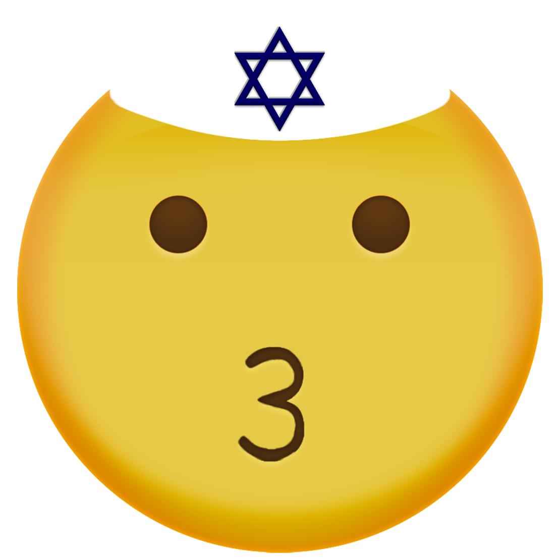 Illustration Design by roots4creation for this project | Design #12187887