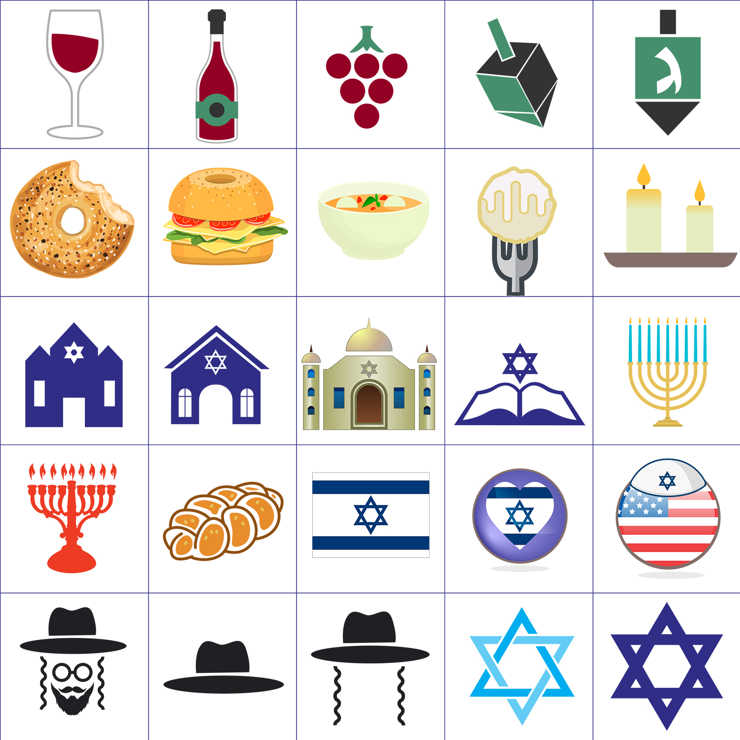 Diseño Con Ilustración por TTK para este proyecto | Diseño #12168276