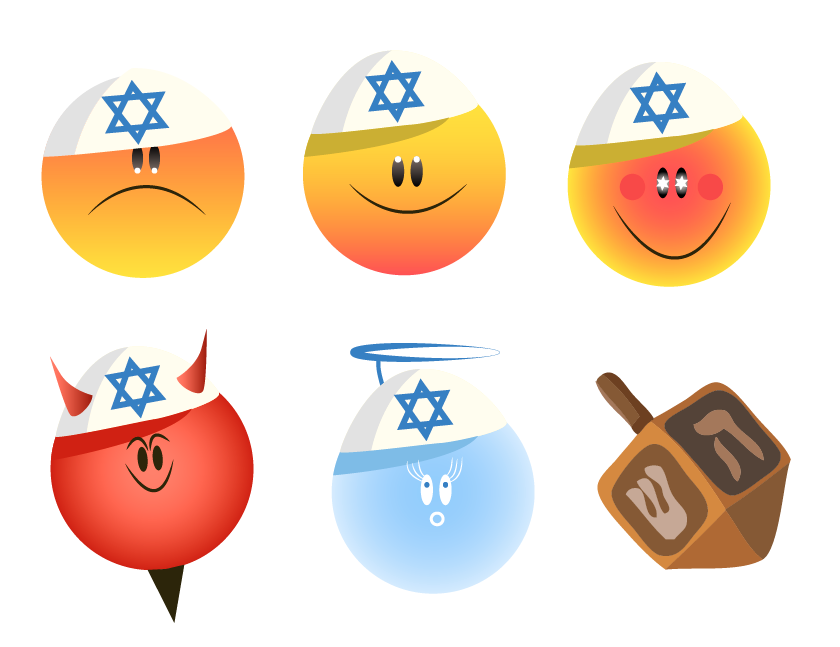 Diseño Con Ilustración por kasia 2 para este proyecto | Diseño #12154915