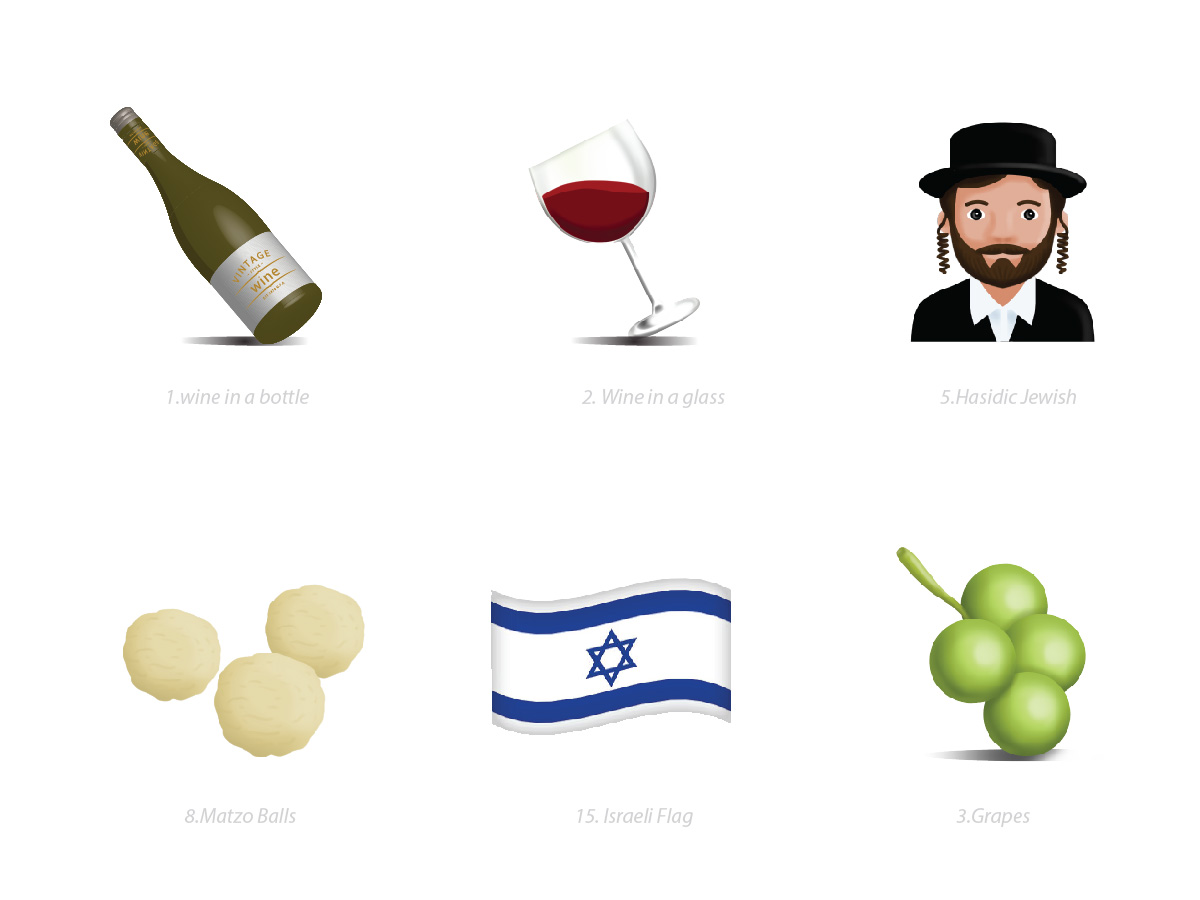 Illustration Design by aneskayirt for this project | Design #12186836