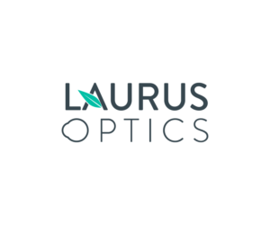 Logo-Design von Sergio Coelho für dieses Projekt | Design: #12225801