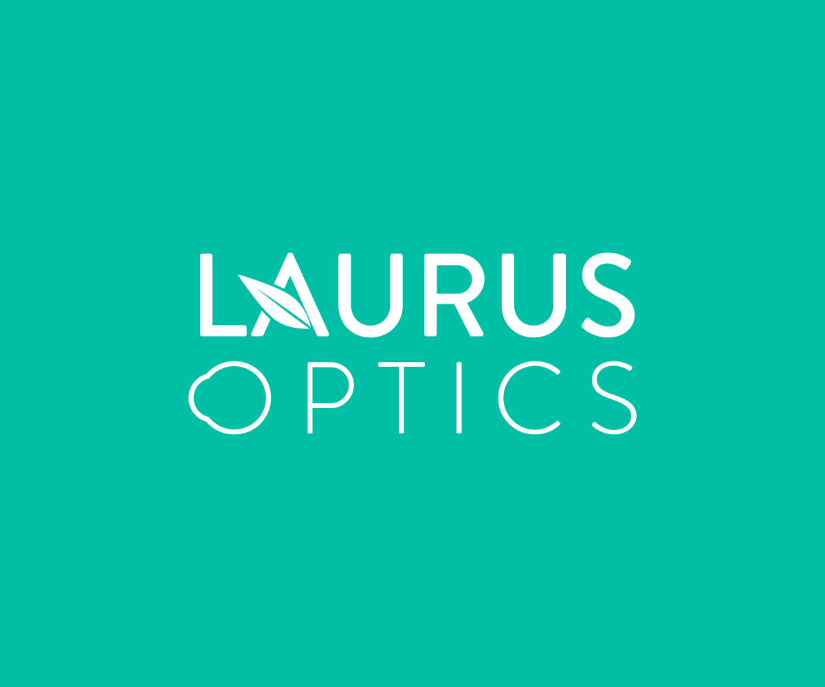 Logo Design by Sergio Coelho for this project | Design #12225802