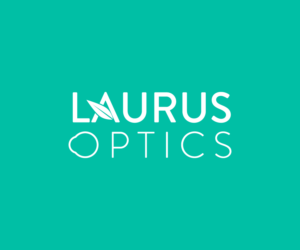 Logo-Design von Sergio Coelho für dieses Projekt | Design: #12225802