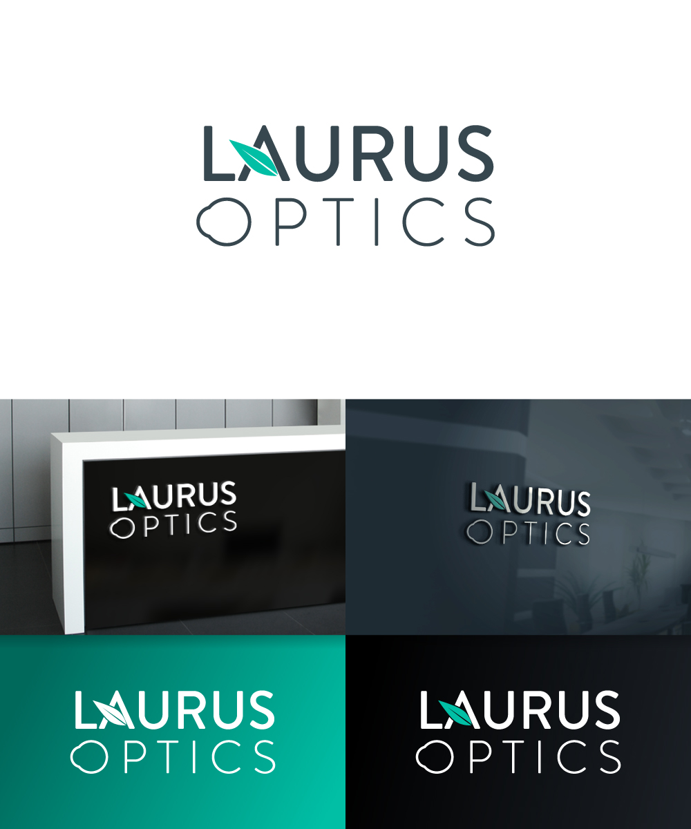 Logo Design by Sergio Coelho for this project | Design #12225803