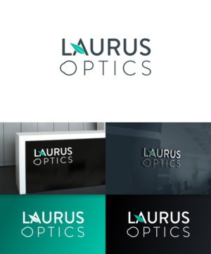 Logo-Design von Sergio Coelho für dieses Projekt | Design: #12225803