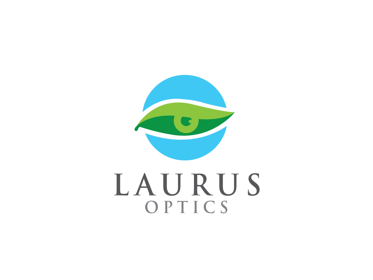 Logo Design by Dezinerwings for this project | Design #12238223