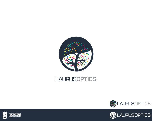 Logo Design by ARTMD for this project | Design #12216439