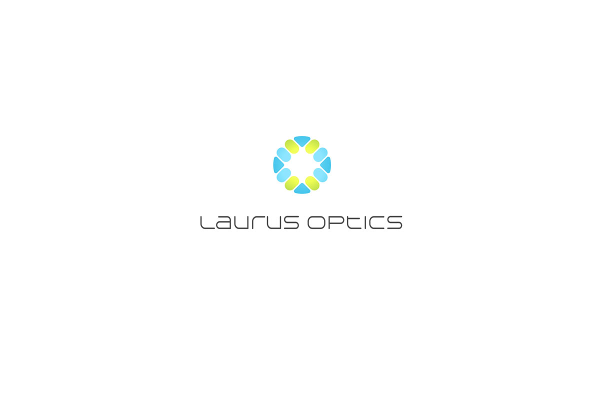 Logo-Design von sbelogd für dieses Projekt | Design #12182865