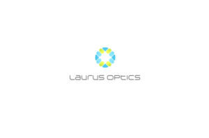 Logo-Design von sbelogd für dieses Projekt | Design: #12182865
