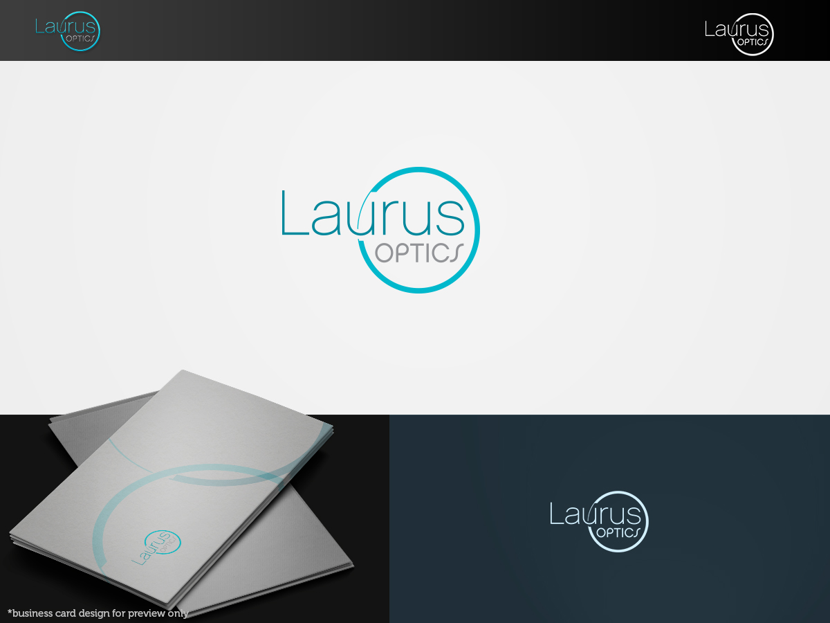 Logo Design by ArtSamurai for this project | Design #12148591