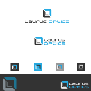 Logo Design by humibest