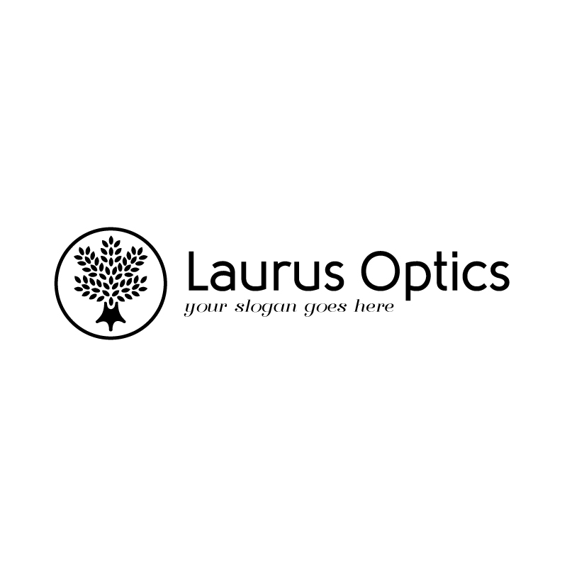 Logo Design by Enea for this project | Design #12134030