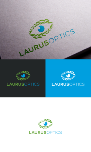 Logo-Design von logo_s für dieses Projekt | Design: #12196305