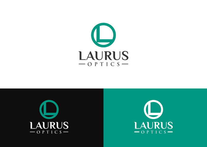 Logo Design by BehindSymbols for this project | Design #12223391