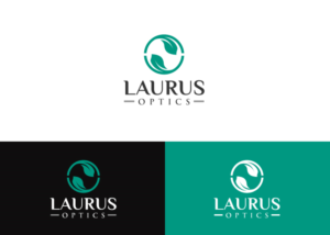 Logo-Design von BehindSymbols für dieses Projekt | Design: #12223530