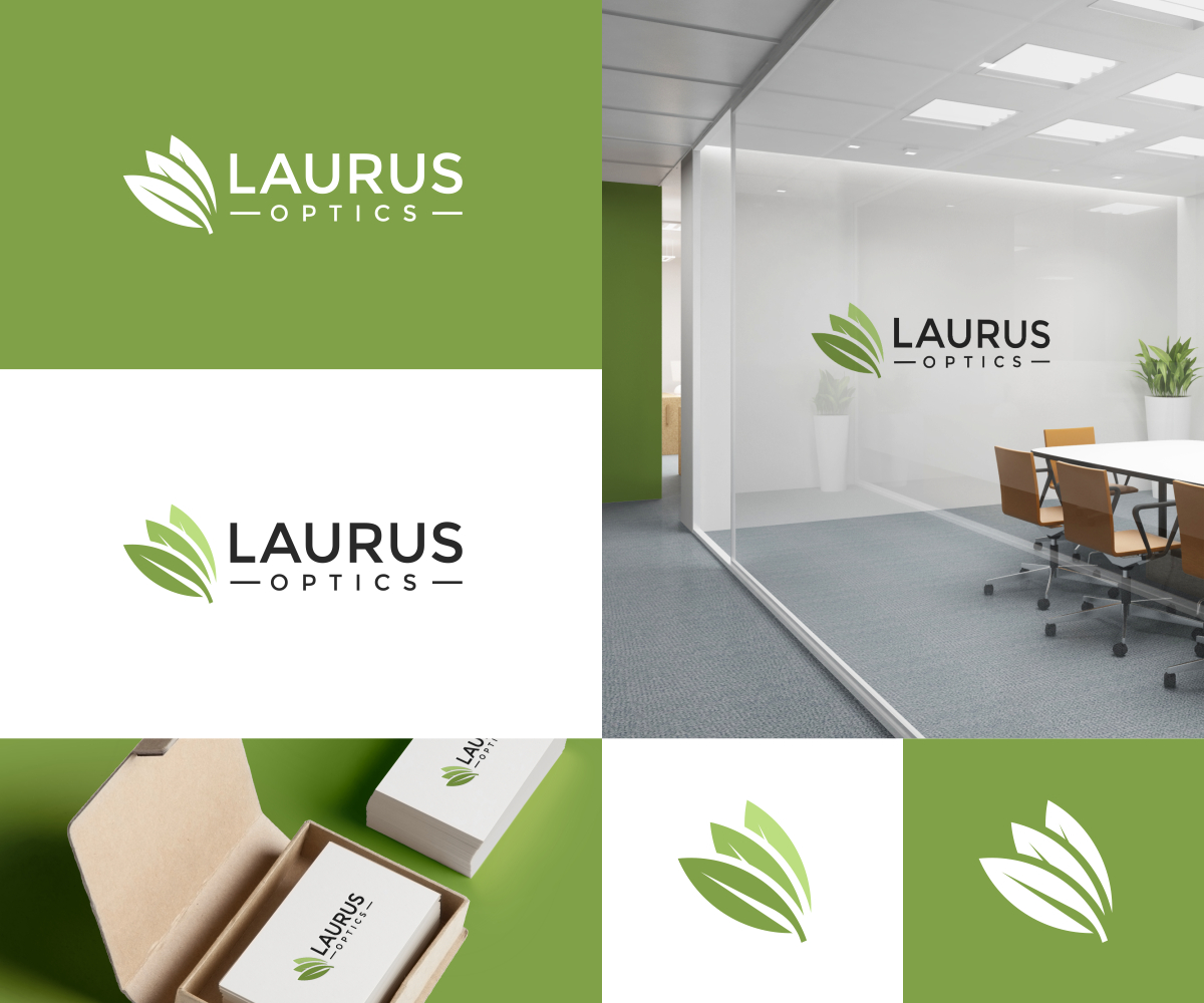 Logo Design by artsterdam for this project | Design #12156129