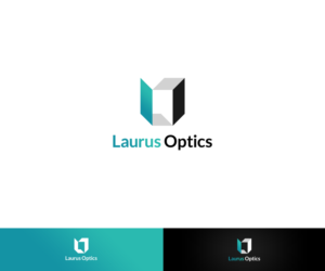 Logo-Design von DiLion für dieses Projekt | Design: #12177920