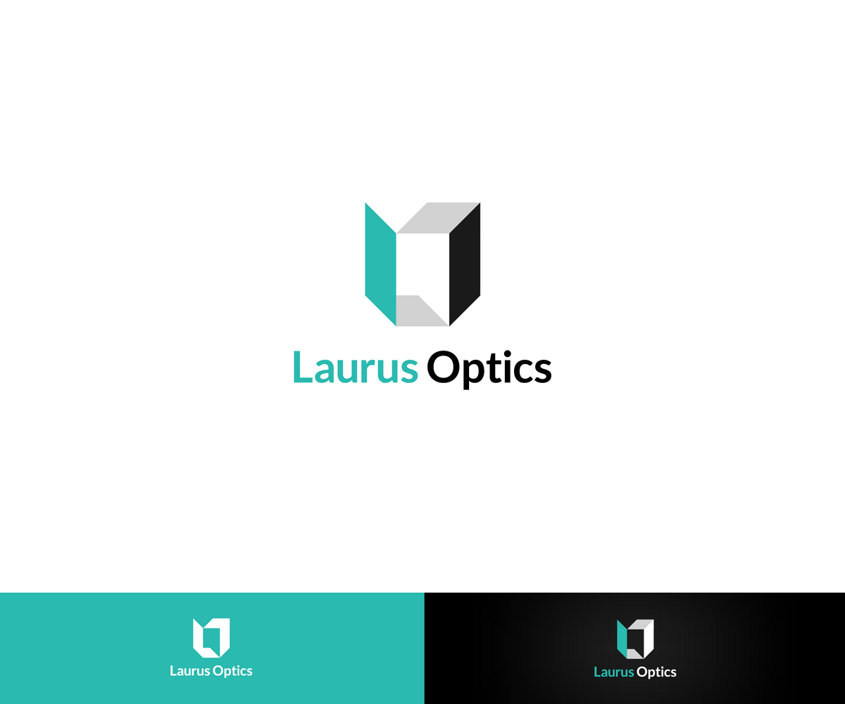 Logo-Design von DiLion für dieses Projekt | Design #12177921