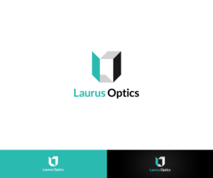 Logo-Design von DiLion für dieses Projekt | Design: #12177921