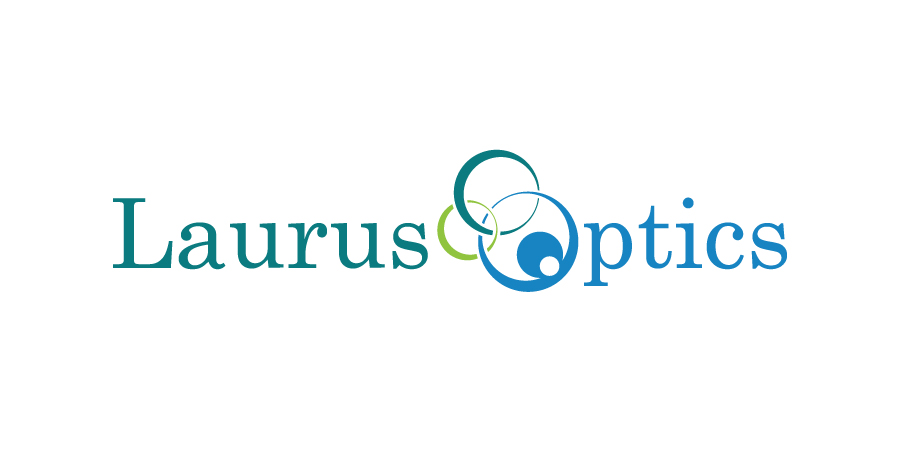 Logo Design by debdesign for this project | Design #12143372