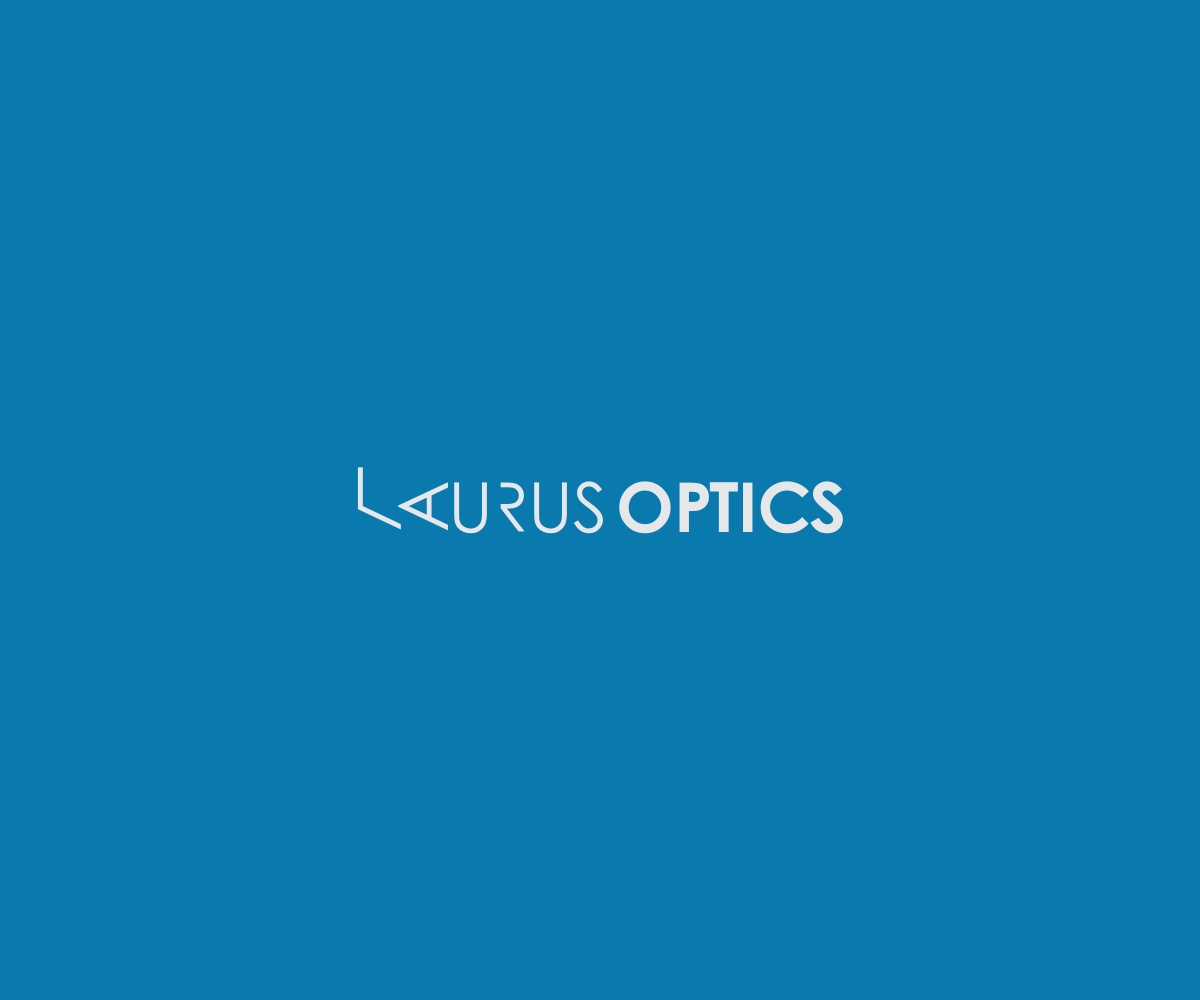 Logo Design by bgsmrta for this project | Design #12134746