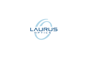 Logo-Design von instudio für dieses Projekt | Design: #12183023