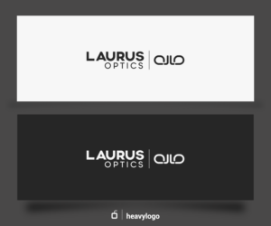 Logo-Design von heavylogo für dieses Projekt | Design: #12194489