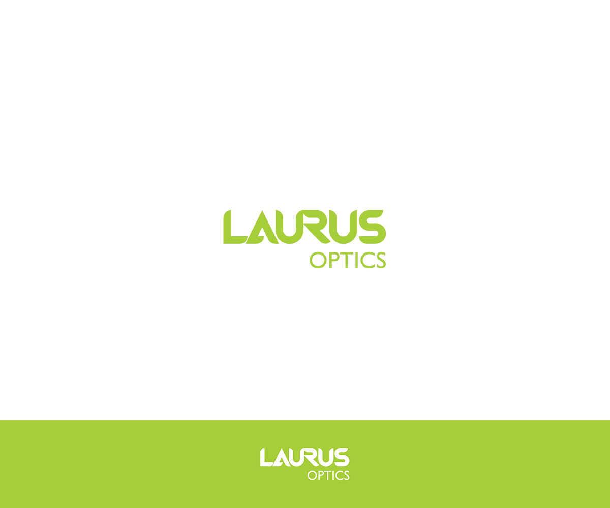 Logo Design by saulogchito for this project | Design #12224765