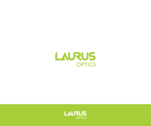 Logo-Design von saulogchito für dieses Projekt | Design #12224765