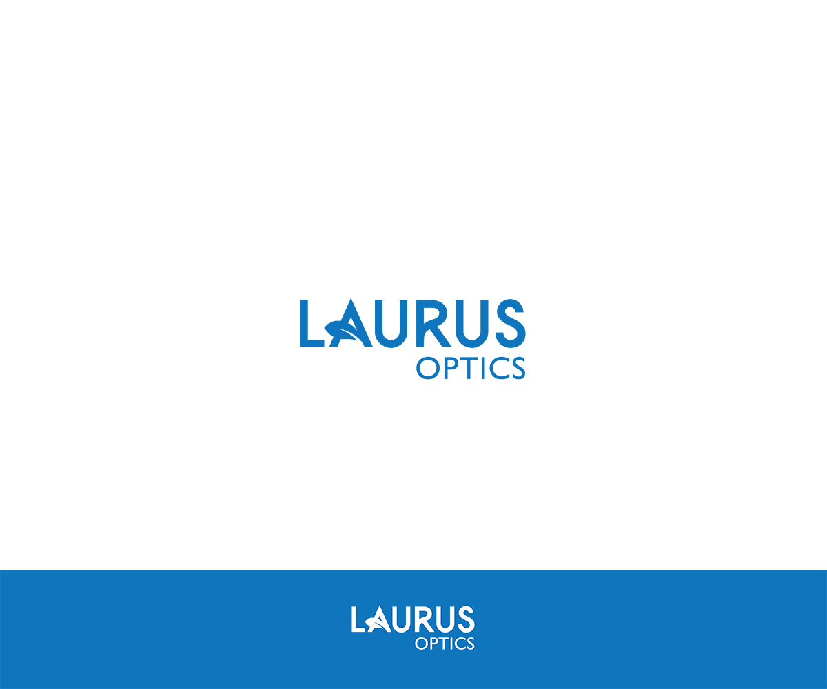 Logo Design by saulogchito for this project | Design #12224776