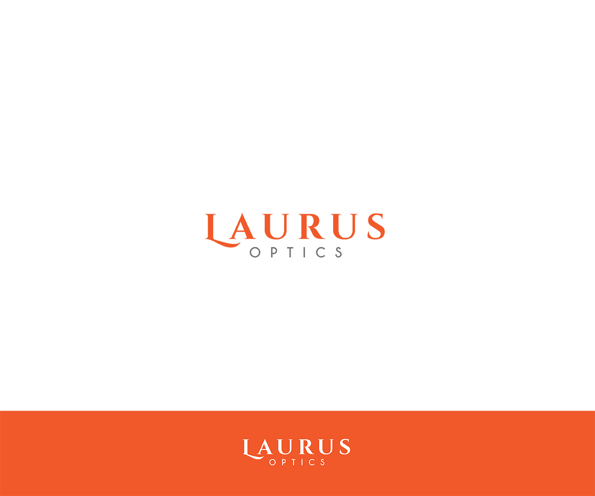 Logo Design by saulogchito for this project | Design #12225809