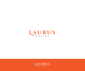 Logo-Design von saulogchito für dieses Projekt | Design: #12225809
