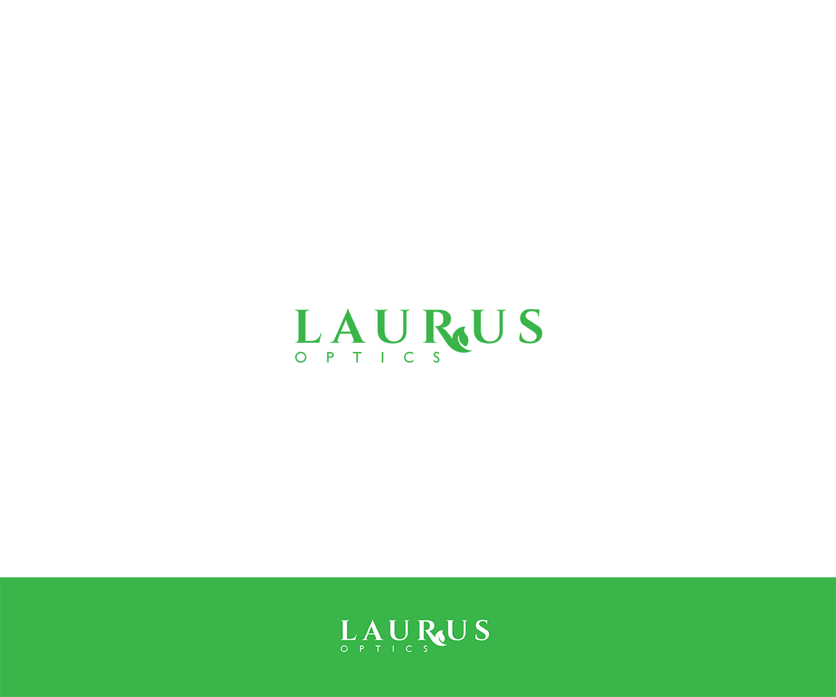Logo Design by saulogchito for this project | Design #12225986