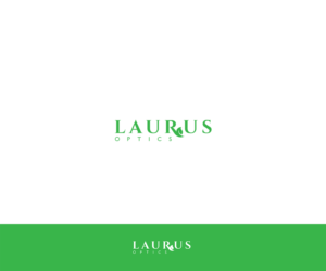 Logo-Design von saulogchito für dieses Projekt | Design: #12225986